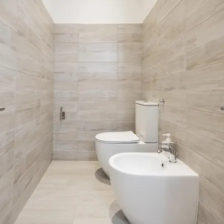 Maggiore Gæstehus Ravenna