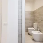 Konukevi Maggiore *