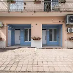 Maggiore Konukevi *