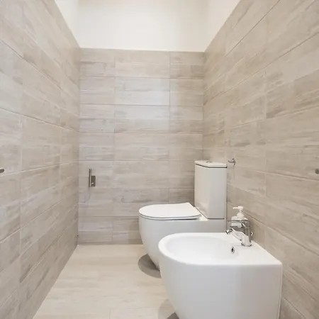 Maggiore Guest house Ravenna