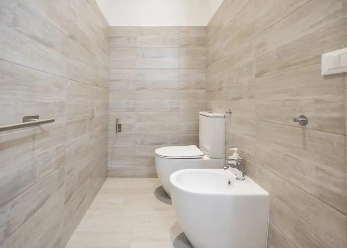 Maggiore Guest house Ravenna