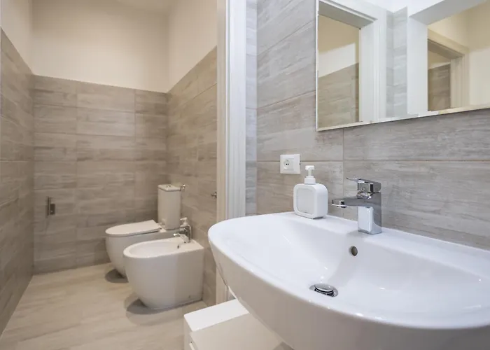 Guest house Maggiore Ravenna