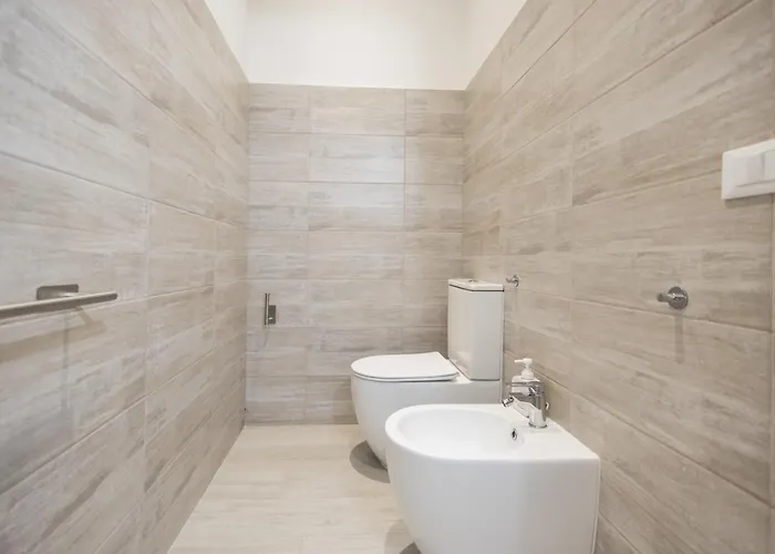 Maggiore Guest house Ravenna