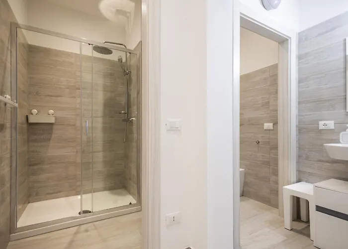 Maggiore Guest house Ravenna