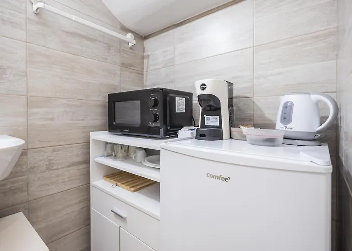 Guest house Maggiore Ravenna